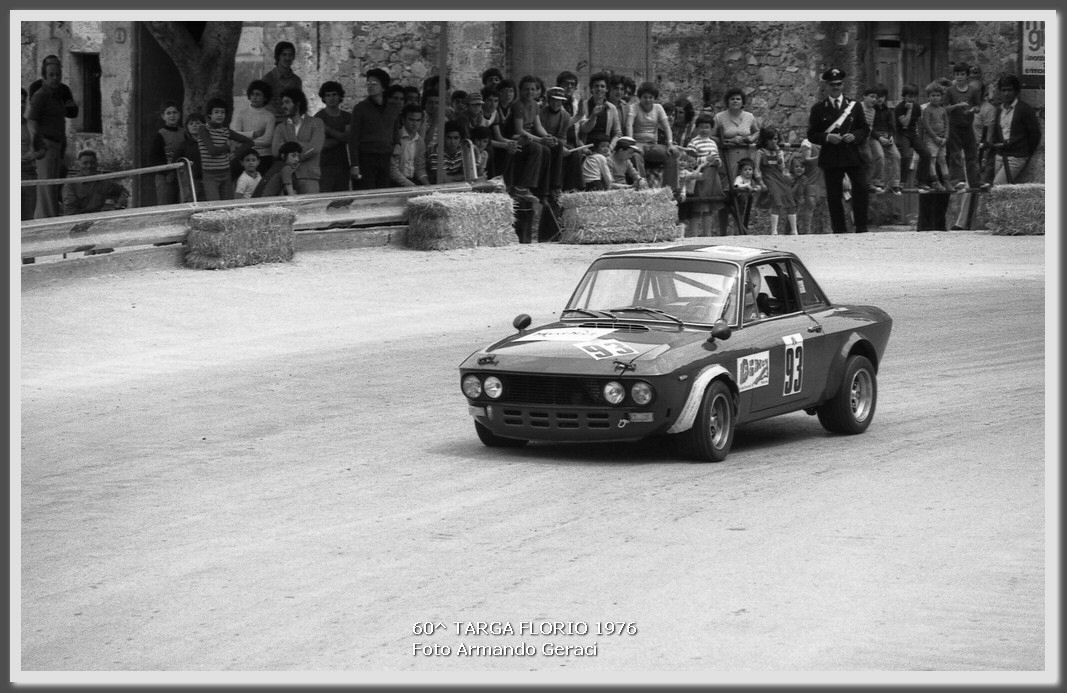 093 targa314_tn.jpg